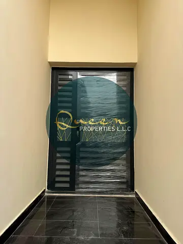 Commercial Villa Ajman Al Rawda 2 Sheikh Ammar Road 6 Rooms Prime Business Location