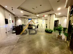 1 Month Free || 1 Bedroom Apartment || Walkable to Jaddaf Metro