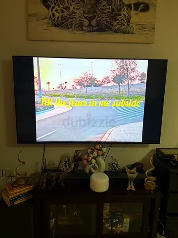65” philip