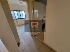 Limited Time Offer !!!! {Spacious_2-BHK} With 1 Washrooms _ Near To Al Nahda Park _ in just 34,999 A