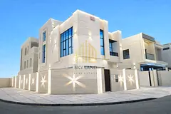 Turnkey delivery including water, electricity, and air conditioning