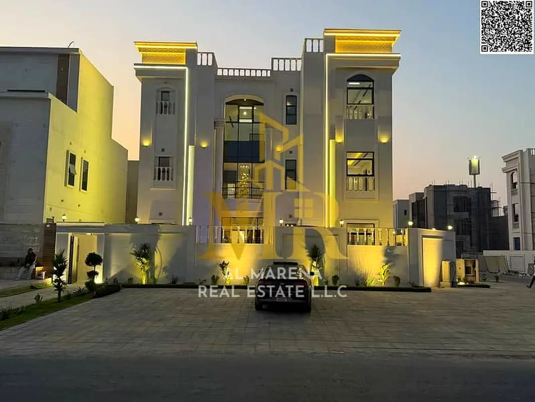gallery-image