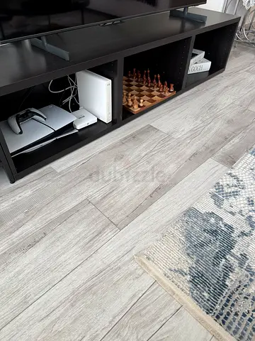 TV Unit