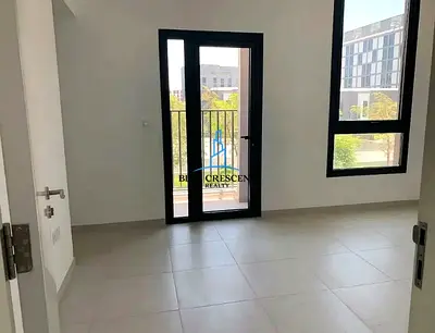Income Potential | Key Location | Don’t Miss Out
