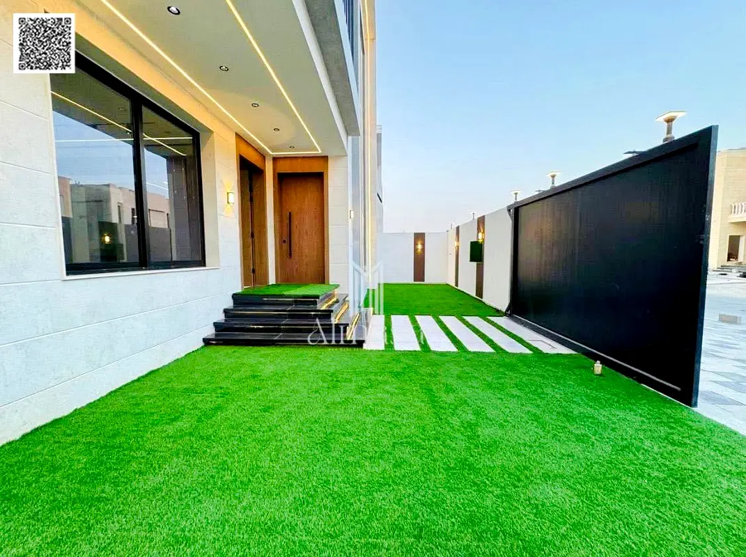 gallery-image