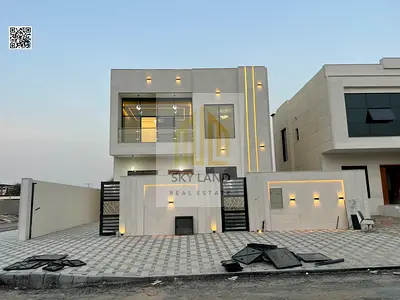 Fees included - Freehold - Super Deluxe finishing