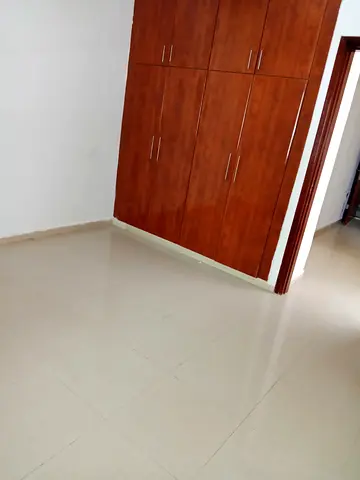 sharja