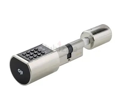 Smartlock