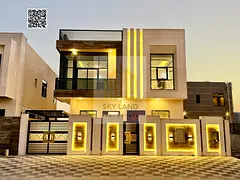 Prime Location - Registration Included - Negotiable
