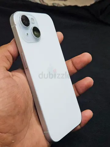 I PHONE 15 FOR SALE