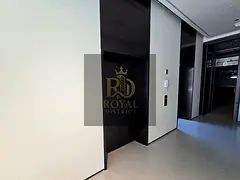 HOT DEAL | 2 BEDROOMS APARTMENT | THE MOST LUXURIOUS COMMUNITY IN SHARJAH | BIG LAYOUT | SYLISH DESI