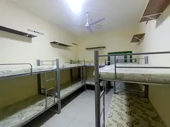 Bachelor Bedspace for rent