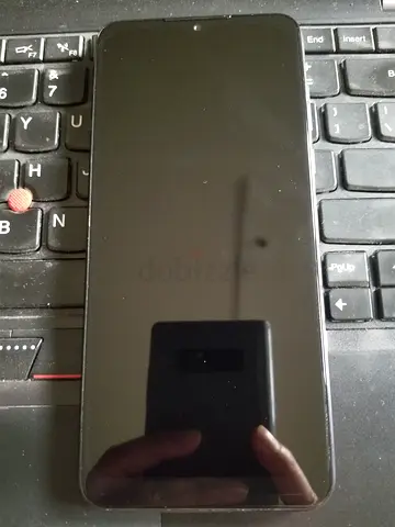Motorola G pure
