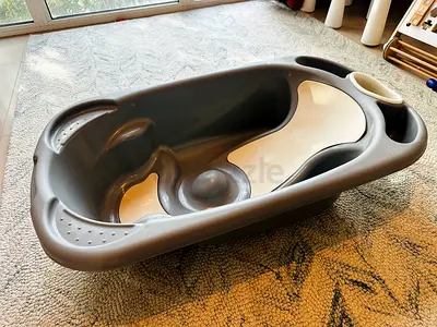 Baby bath Tub