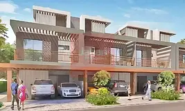 Brand New | Spacious 4BR Townhouse | Prime Location