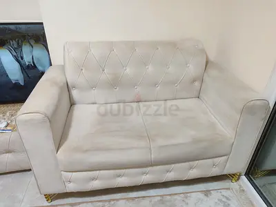 طقم كنب متين