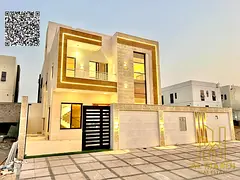 Directly from the owner, at a price including fees
