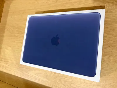 Apple MacBook Neo 8GB/512GB INDIGO SEALED