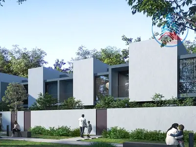 5%Pay| 30%Roi| Gated| 2%SLD Waver |Near Airport