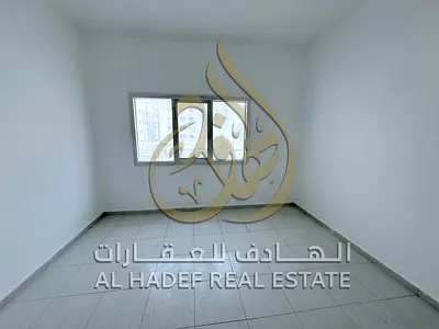 2BR Apartment | Free Parking | Comfortable Family Living in Al Khan
