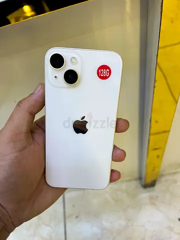 iPhone 14 128GB