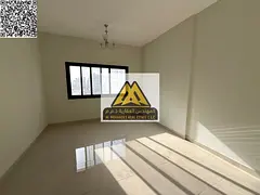 A well-priced apartment for annual rent in Al Jurf 3, Ajman, located in a prime area close to the Du