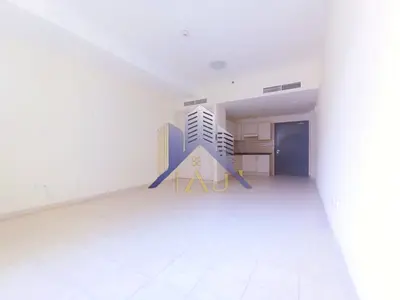 Spacious & Luxury LifeStyle Studio In Mankhool BurDubai