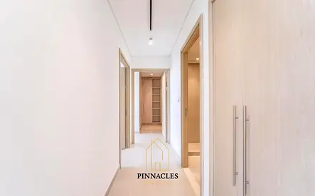 2 BR | Brand New | Golf Grand