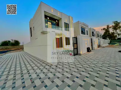 شامل رسوم التسجيل _ موقع مميز _ سعر جيد قابل للتفاوض