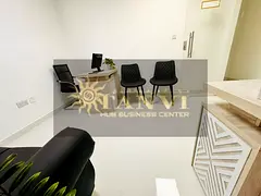 Brand new for rent in Dubai | Ready to Use | Near to metro