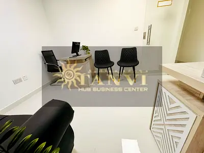 Brand new for rent in Dubai | Ready to Use | Near to metro