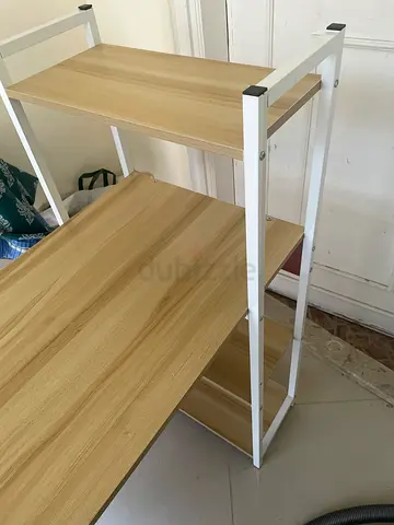 Study Table