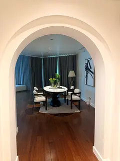 Spacious 2BR + Study | Shoreline, Palm Jumeirah