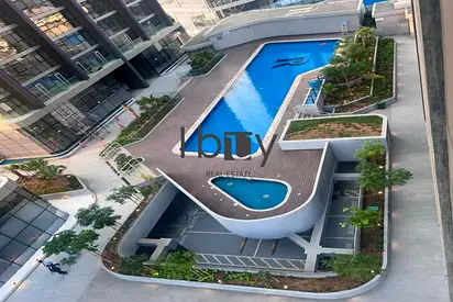 Fully Furnished | Pool View | High Rental Yields