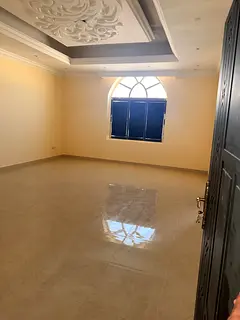 Direct From Owner Family Room Available in Al Barsha 3 Dubai