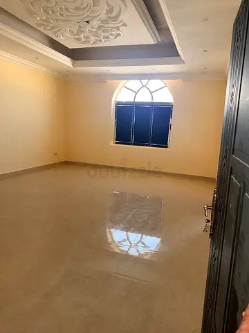 Direct From Owner Family Room Available in Al Barsha 3 Dubai