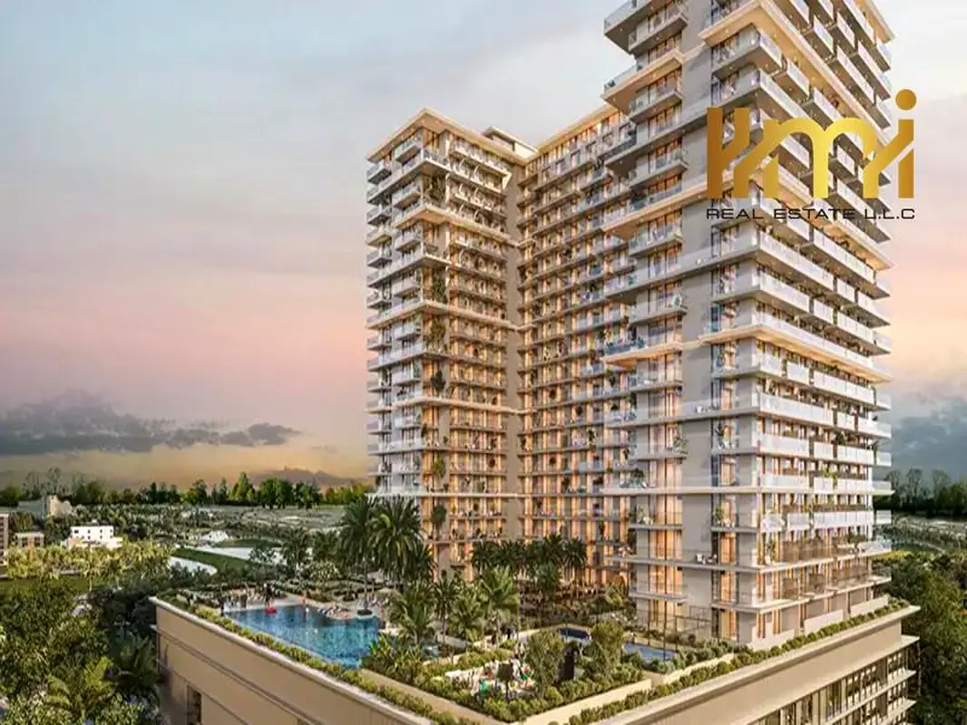Urban Living | Ideal Investment | Prime Location