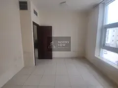 🏡 Spacious 1BHK Apartment | 1000 Sqft | Big Balcony | Muwaileh Experience comfortable