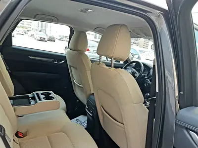 Mazda CX-5 GL, миниатюра 16