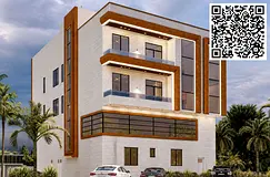 Investment Building