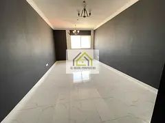 Prime location Luxury 1BR Apartment with parking by 6 payments