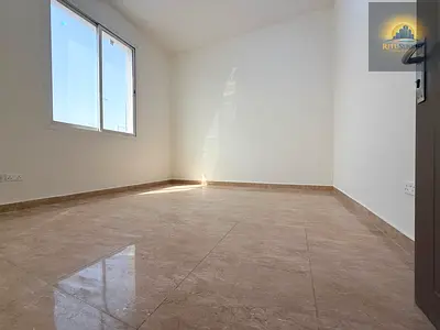 4200/ Per Month Huge 1bhk Available In Mbz City