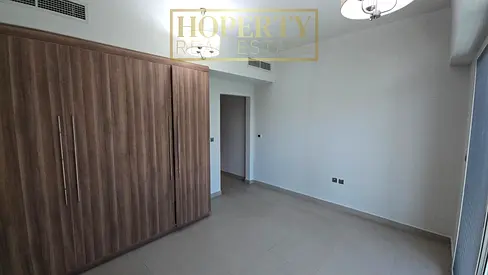 3BHK+maid room/ 2 parking spaces/ Dishwasher space
