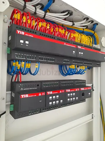 Protect your home and control everything from your phone - Best price guaranteed. Call now!