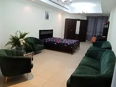 Lavish Mater Room Ready to move DXB