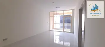 Spacious 1BR apartments in new muwaillah