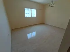 1BHK in Al Majaz 3 | Central AC | Built-in Wardrobes | Parking | Near Al Safya Park | Easy Access to
