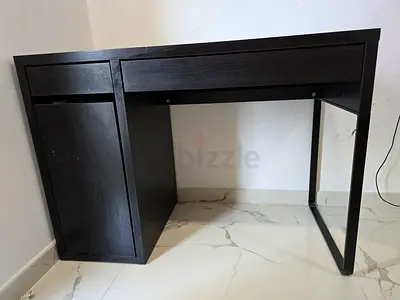 Wooden Study table