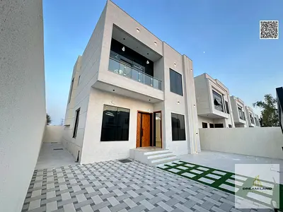 Special price for cash purchase of a villa including registration and ownership fees. Freehold ownership for all nationalities.