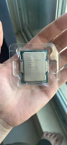 i9 12900k